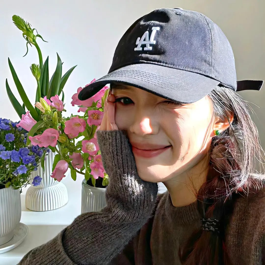 丛林公主