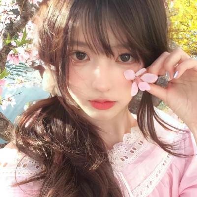 结婚十年