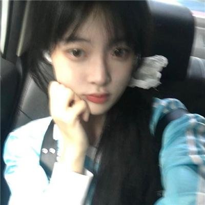 美男子
