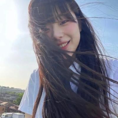 亚美利加