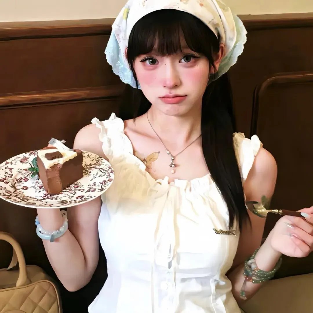 来自里诺的男人