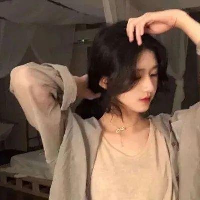 上流秘笈