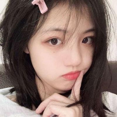 美国擦鞋童