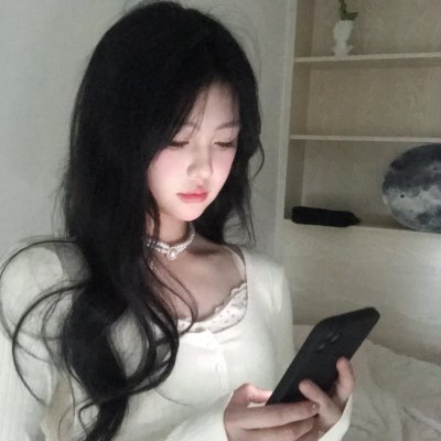 谜城杀机