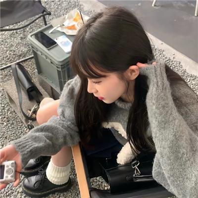 玩火自焚