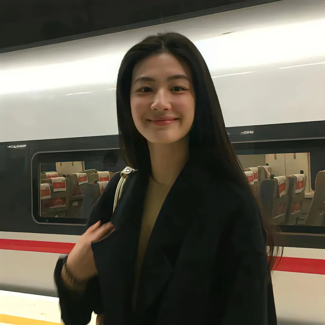 东德逃生记