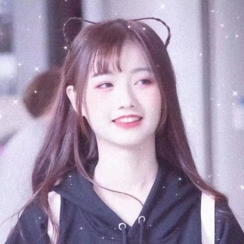 傲娇与偏见