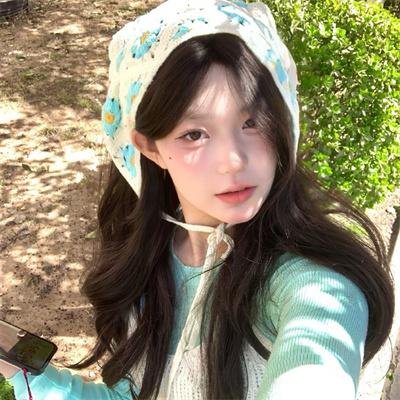 6号叩应女郎